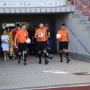 oom2019 3